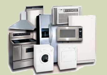 Best Service Appliance Repair Best Appliances Service